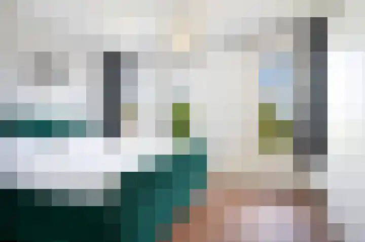 Zonnewende 11 Apeldoorn thumbnail 26