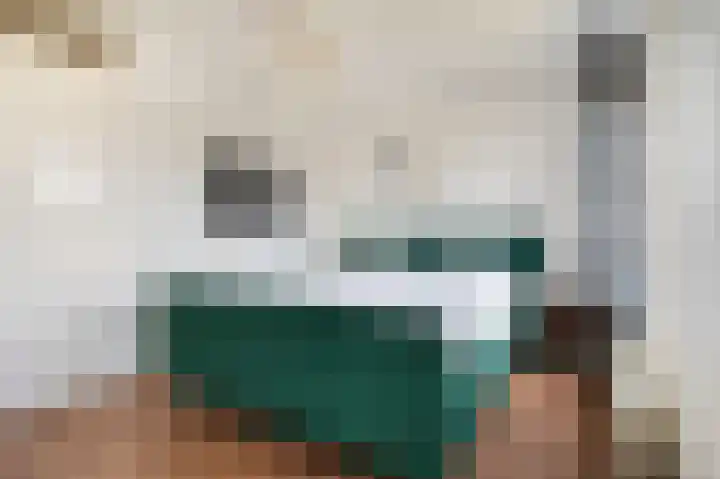 Zonnewende 11 Apeldoorn thumbnail 27