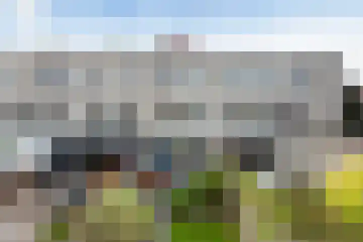 Zonnewende 11 Apeldoorn thumbnail 33