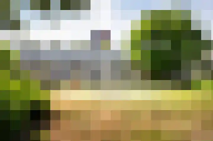 Zonnewende 11 Apeldoorn thumbnail 35