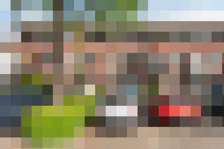 Zonnewende 11 Apeldoorn thumbnail 36