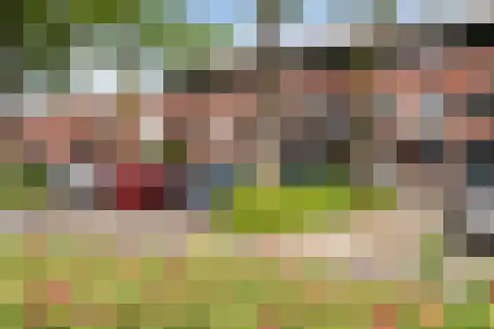 Zonnewende 11 Apeldoorn thumbnail 37