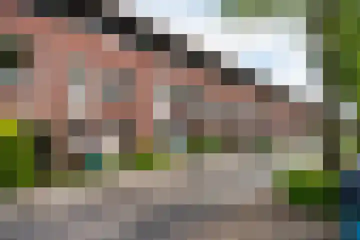 Zonnewende 11 Apeldoorn thumbnail 40