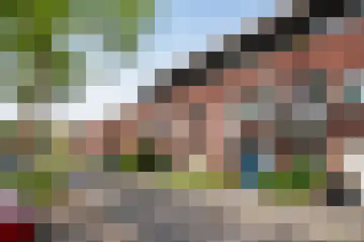 Zonnewende 11 Apeldoorn thumbnail 41