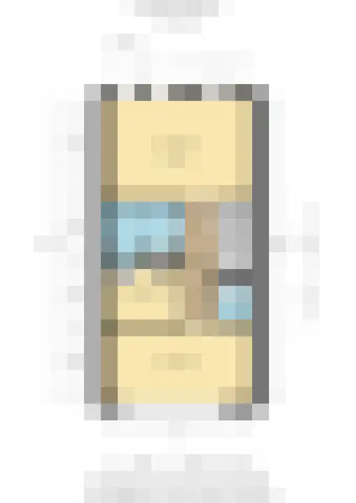 Zonnewende 11 Apeldoorn thumbnail 46