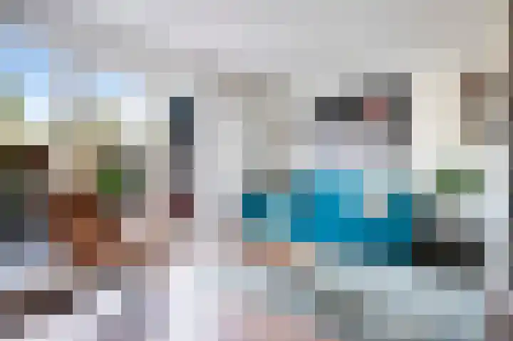 Zonnewende 11 Apeldoorn thumbnail 6