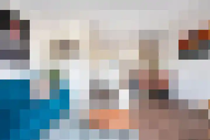 Zonnewende 11 Apeldoorn thumbnail 7
