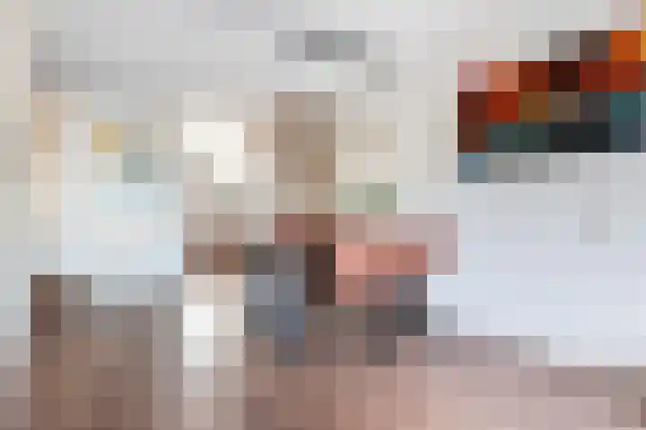 Zonnewende 11 Apeldoorn thumbnail 8