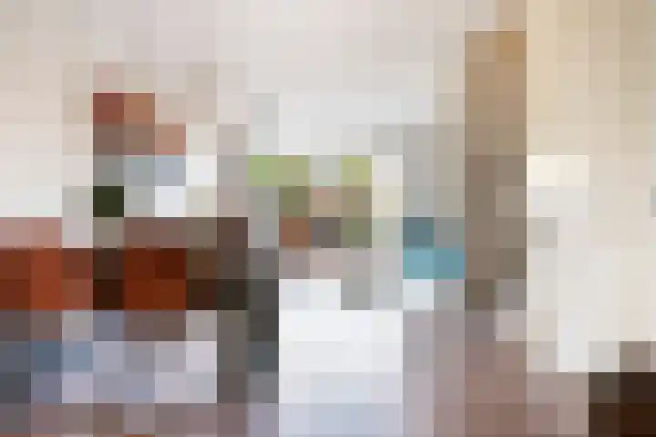 Zonnewende 11 Apeldoorn thumbnail 9