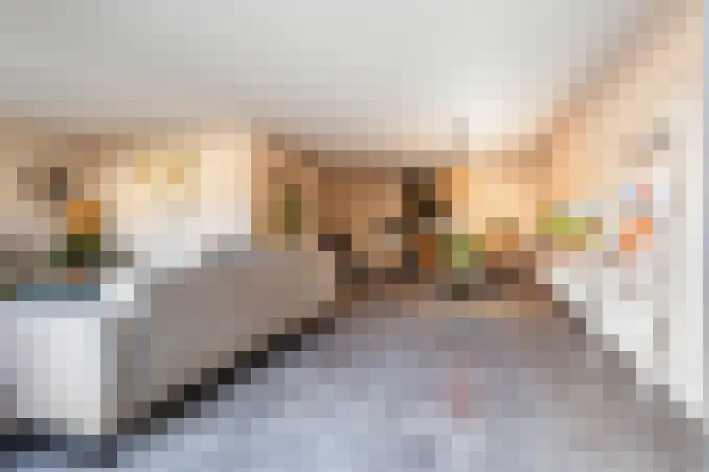 Zonnewende 111 Apeldoorn thumbnail 12