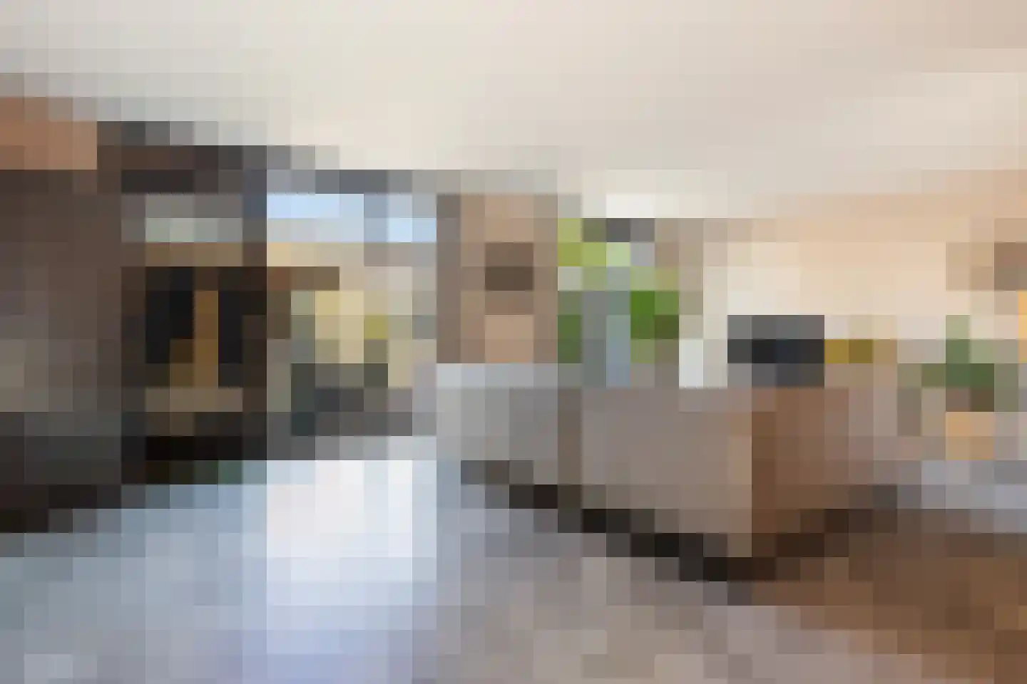 Zonnewende 111 Apeldoorn thumbnail 13