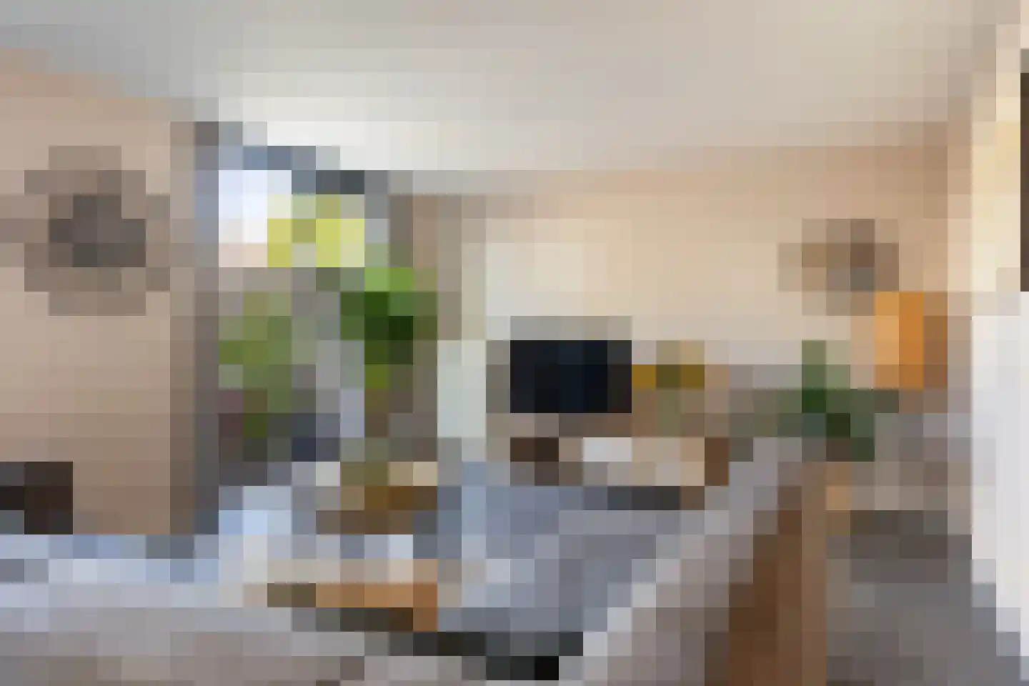 Zonnewende 111 Apeldoorn thumbnail 14