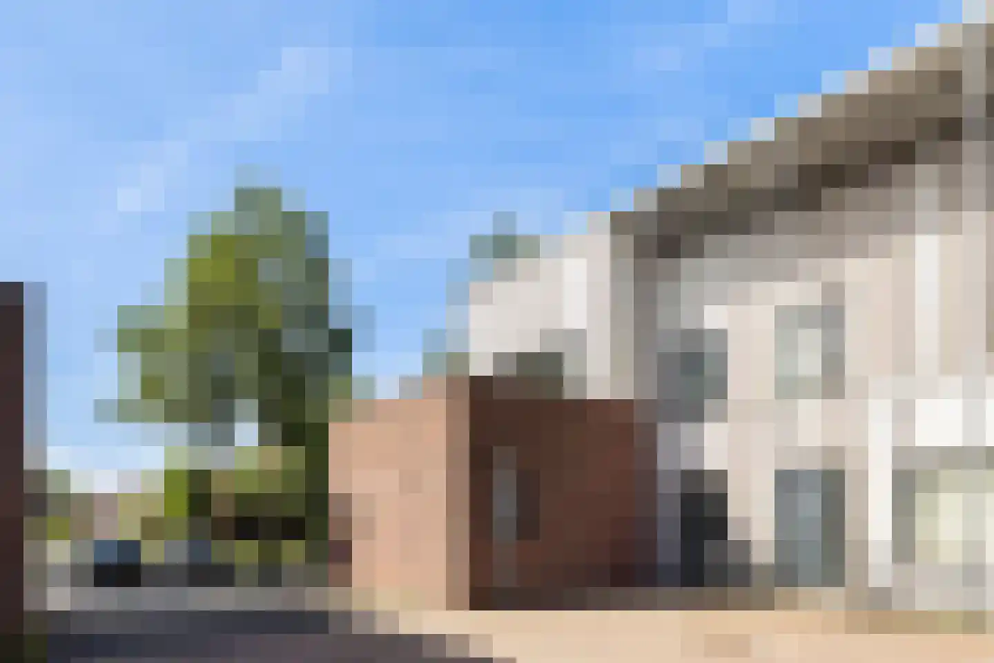 Zonnewende 111 Apeldoorn thumbnail 15