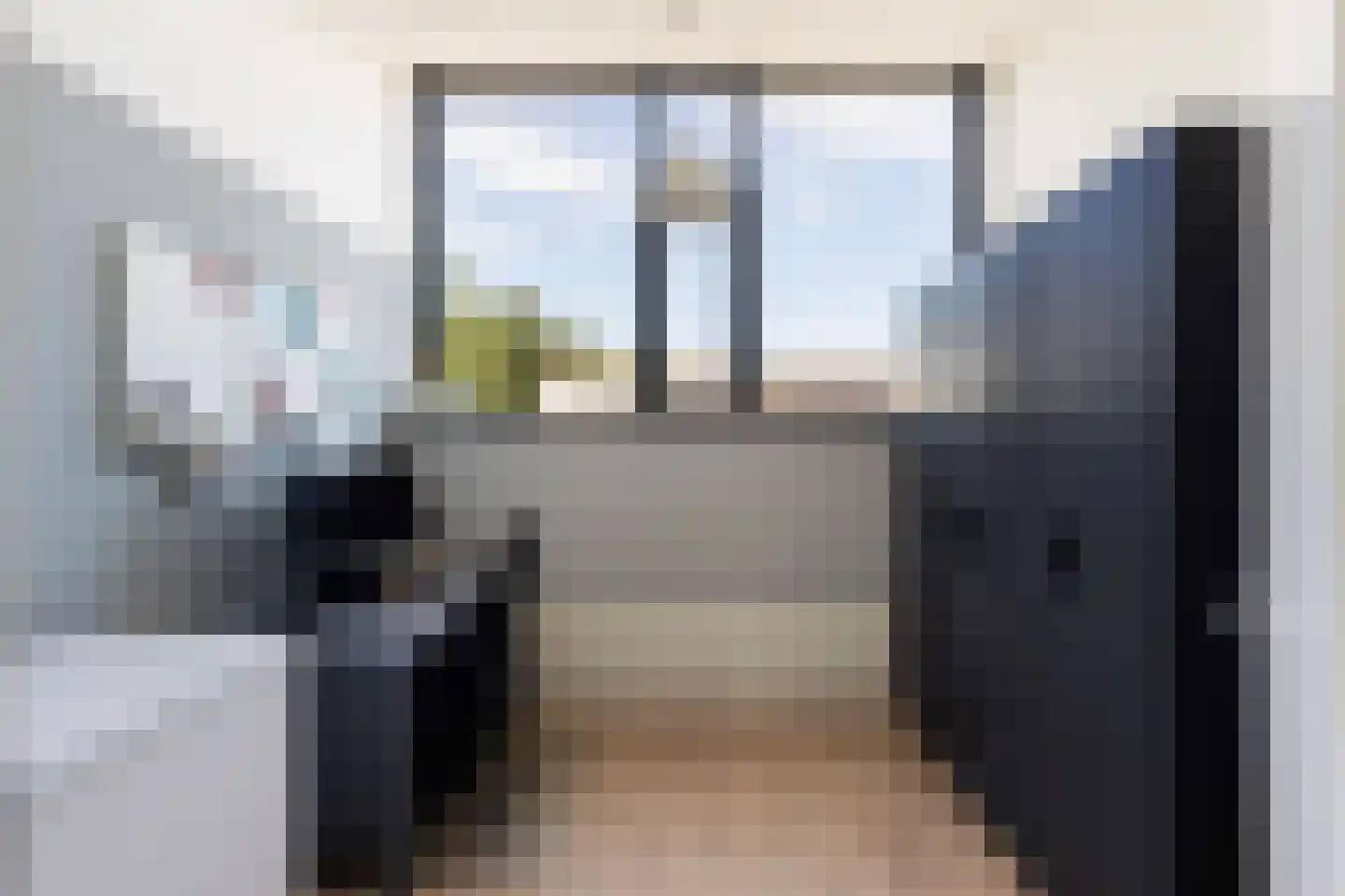 Zonnewende 111 Apeldoorn thumbnail 18