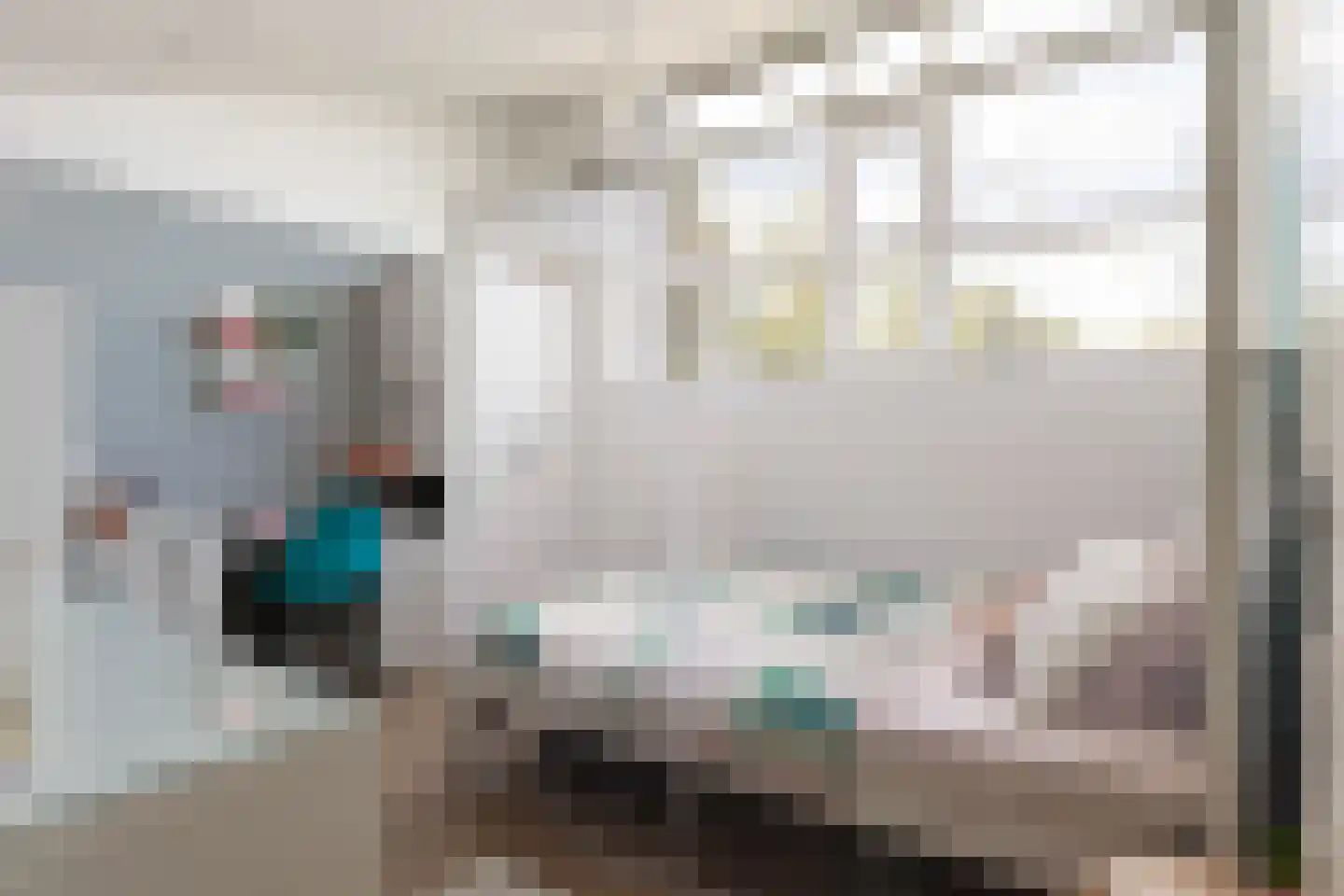 Zonnewende 111 Apeldoorn thumbnail 19