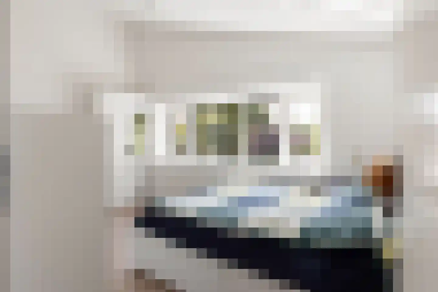 Zonnewende 111 Apeldoorn thumbnail 20