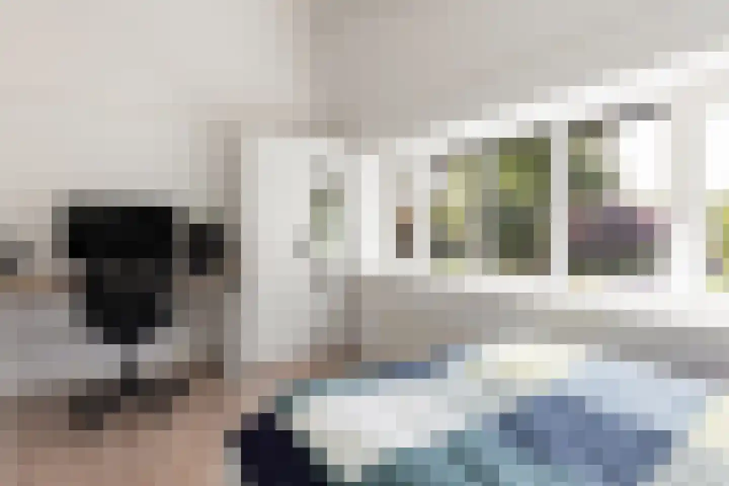 Zonnewende 111 Apeldoorn thumbnail 21