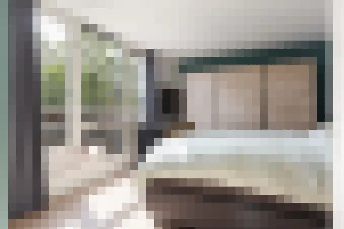 Zonnewende 111 Apeldoorn thumbnail 22