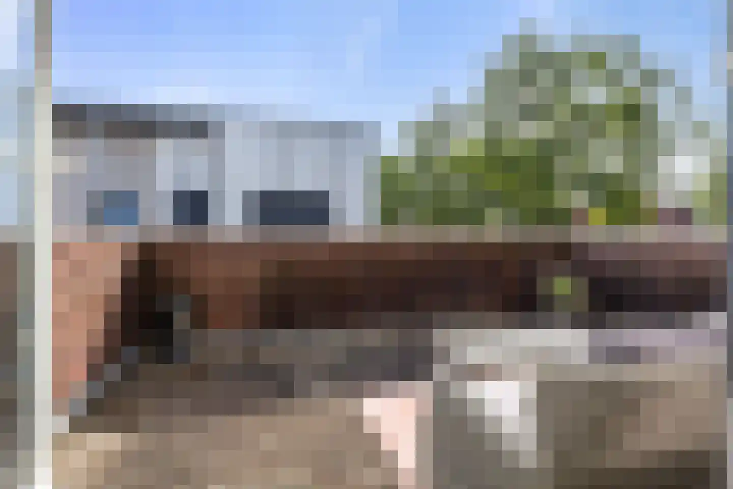 Zonnewende 111 Apeldoorn thumbnail 23