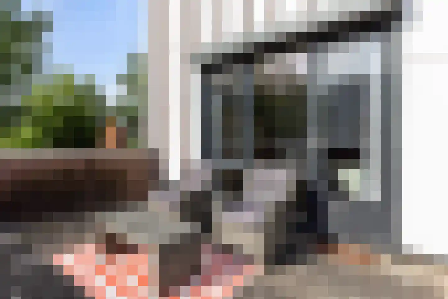 Zonnewende 111 Apeldoorn thumbnail 24