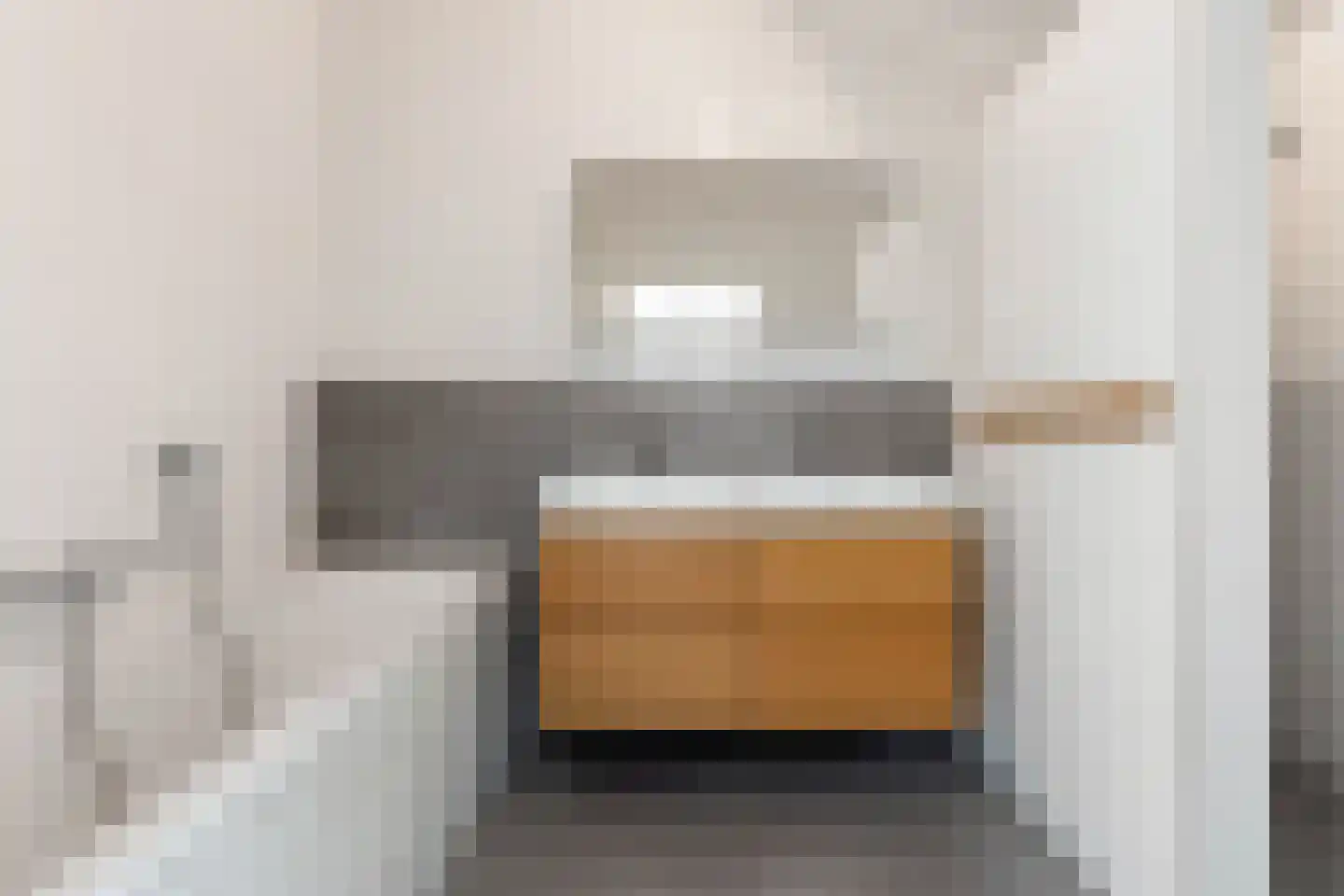 Zonnewende 111 Apeldoorn thumbnail 25