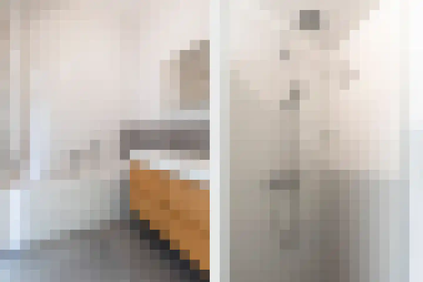 Zonnewende 111 Apeldoorn thumbnail 26