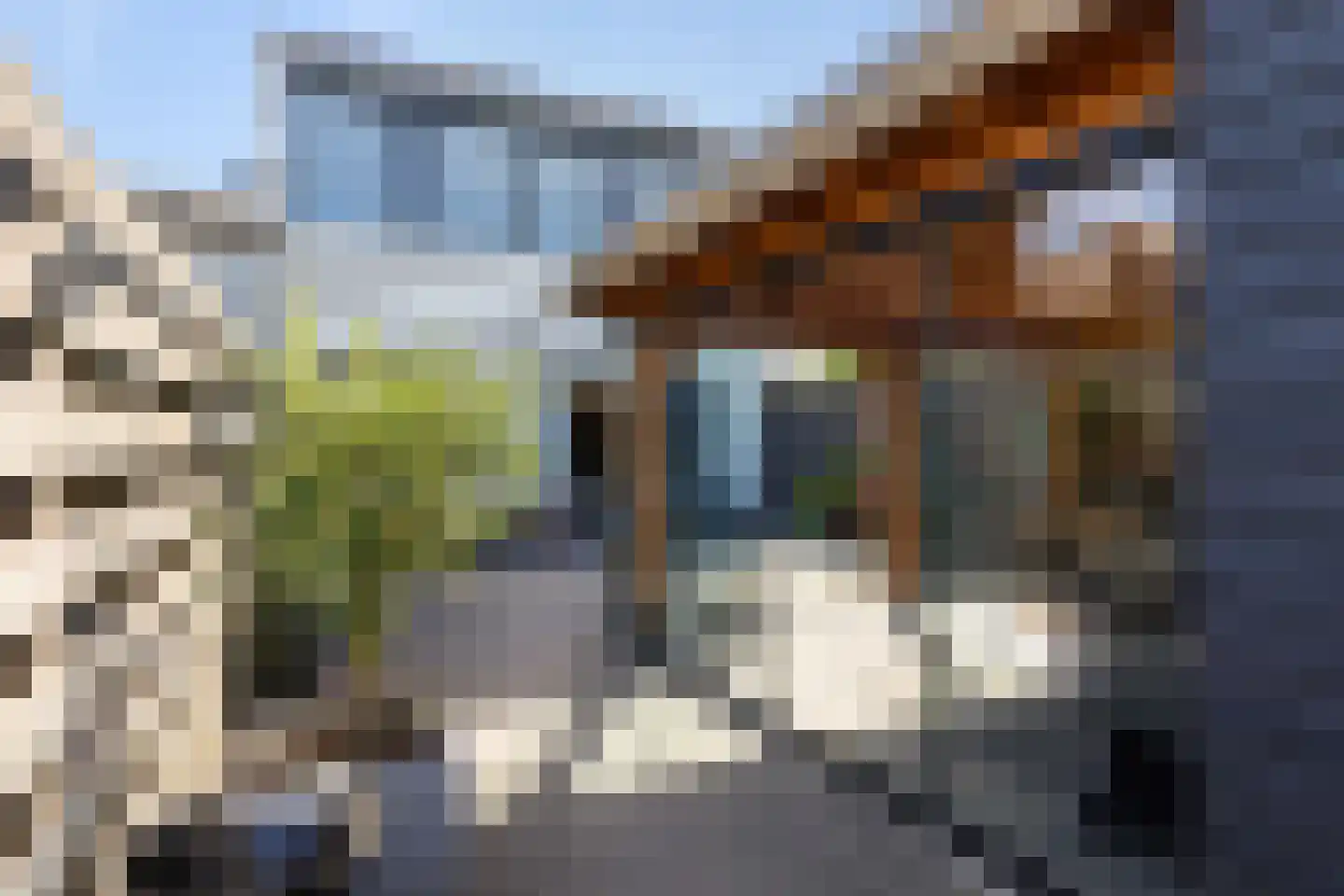 Zonnewende 111 Apeldoorn thumbnail 29