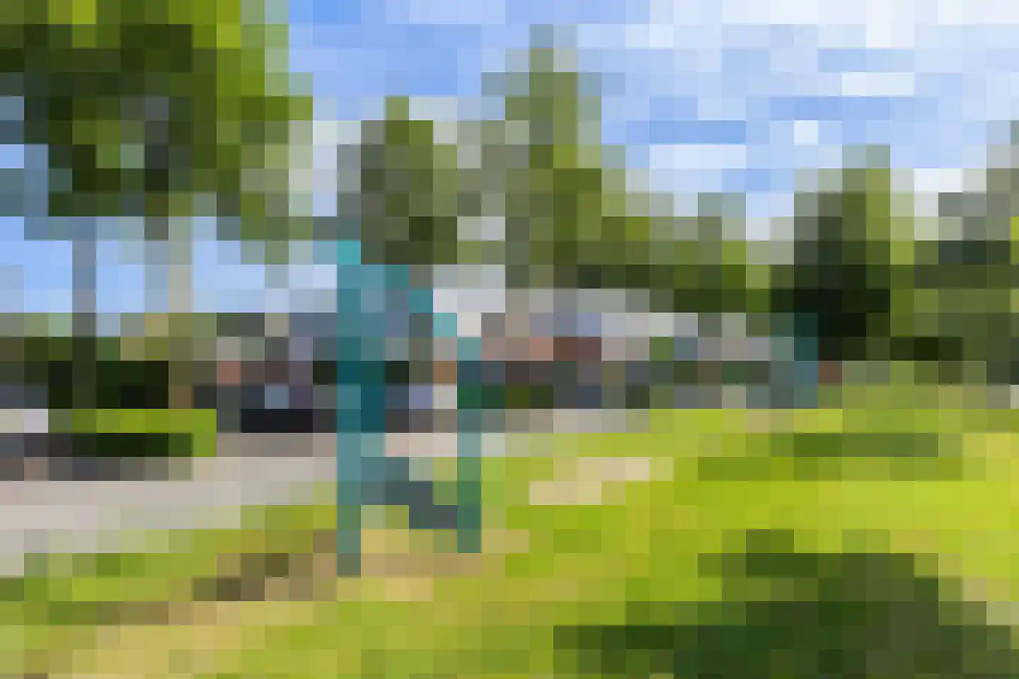 Zonnewende 111 Apeldoorn thumbnail 30