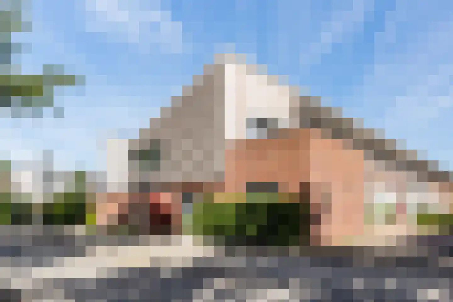 Zonnewende 111 Apeldoorn thumbnail 31