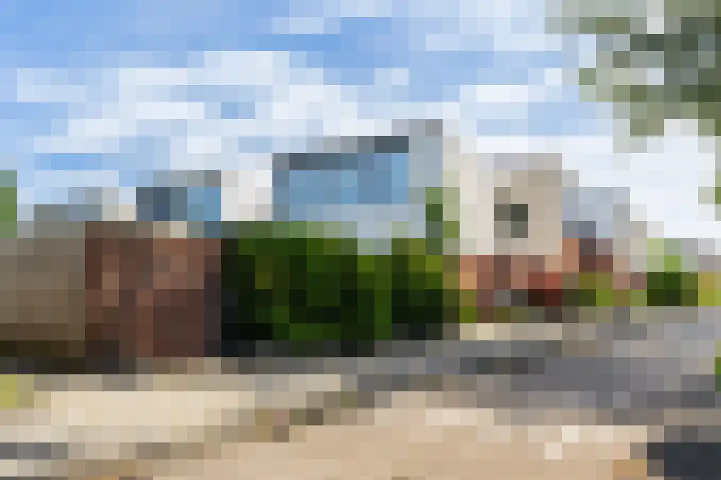 Zonnewende 111 Apeldoorn thumbnail 32