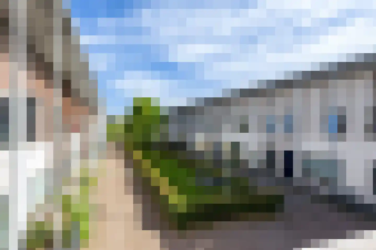 Zonnewende 111 Apeldoorn thumbnail 33