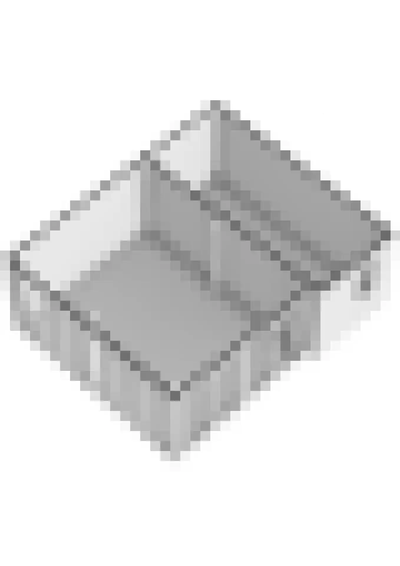 Zonnewende 111 Apeldoorn thumbnail 39