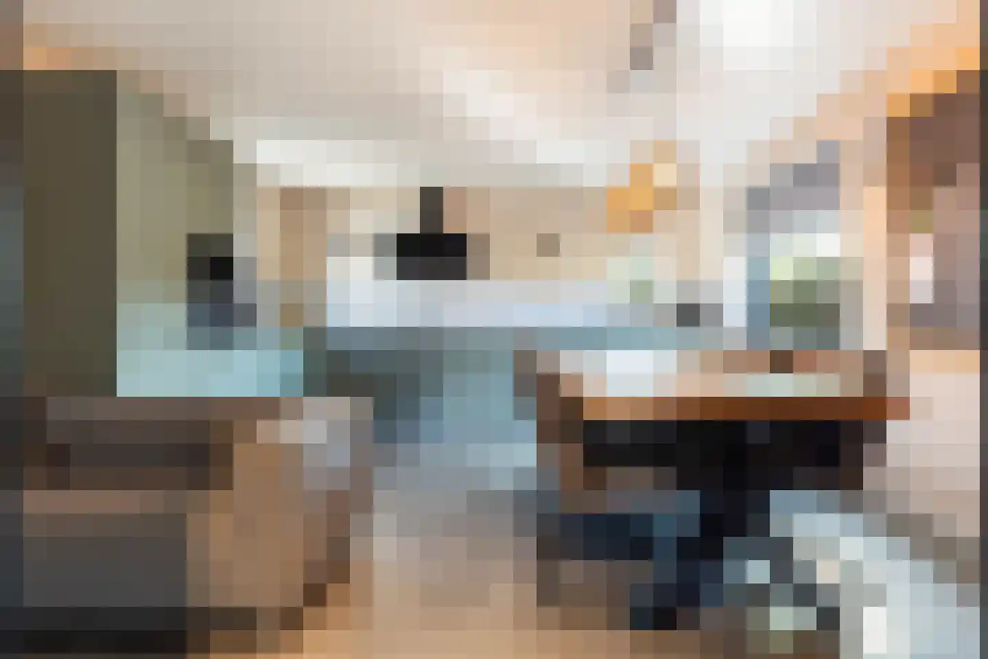 Zonnewende 111 Apeldoorn thumbnail 4