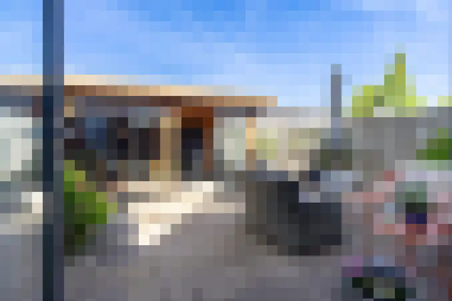 Zonnewende 111 Apeldoorn thumbnail 5