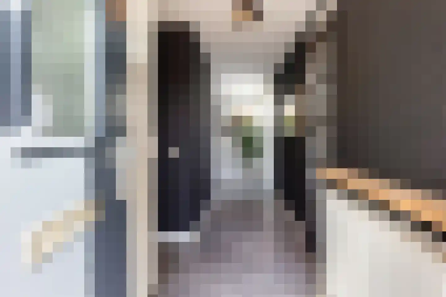 Zonnewende 111 Apeldoorn thumbnail 6