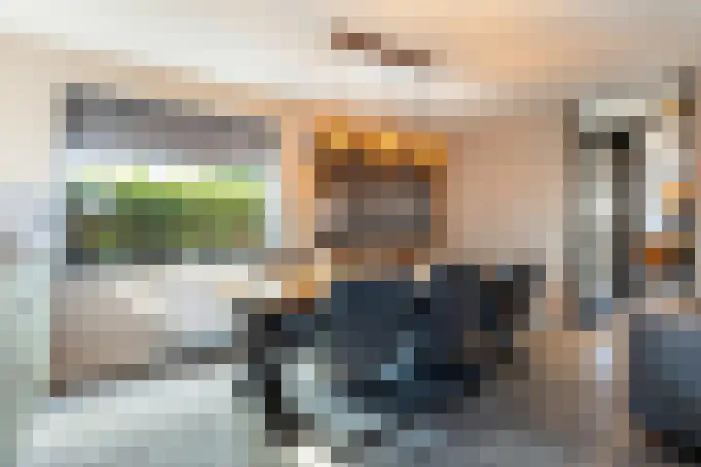 Zonnewende 111 Apeldoorn thumbnail 9