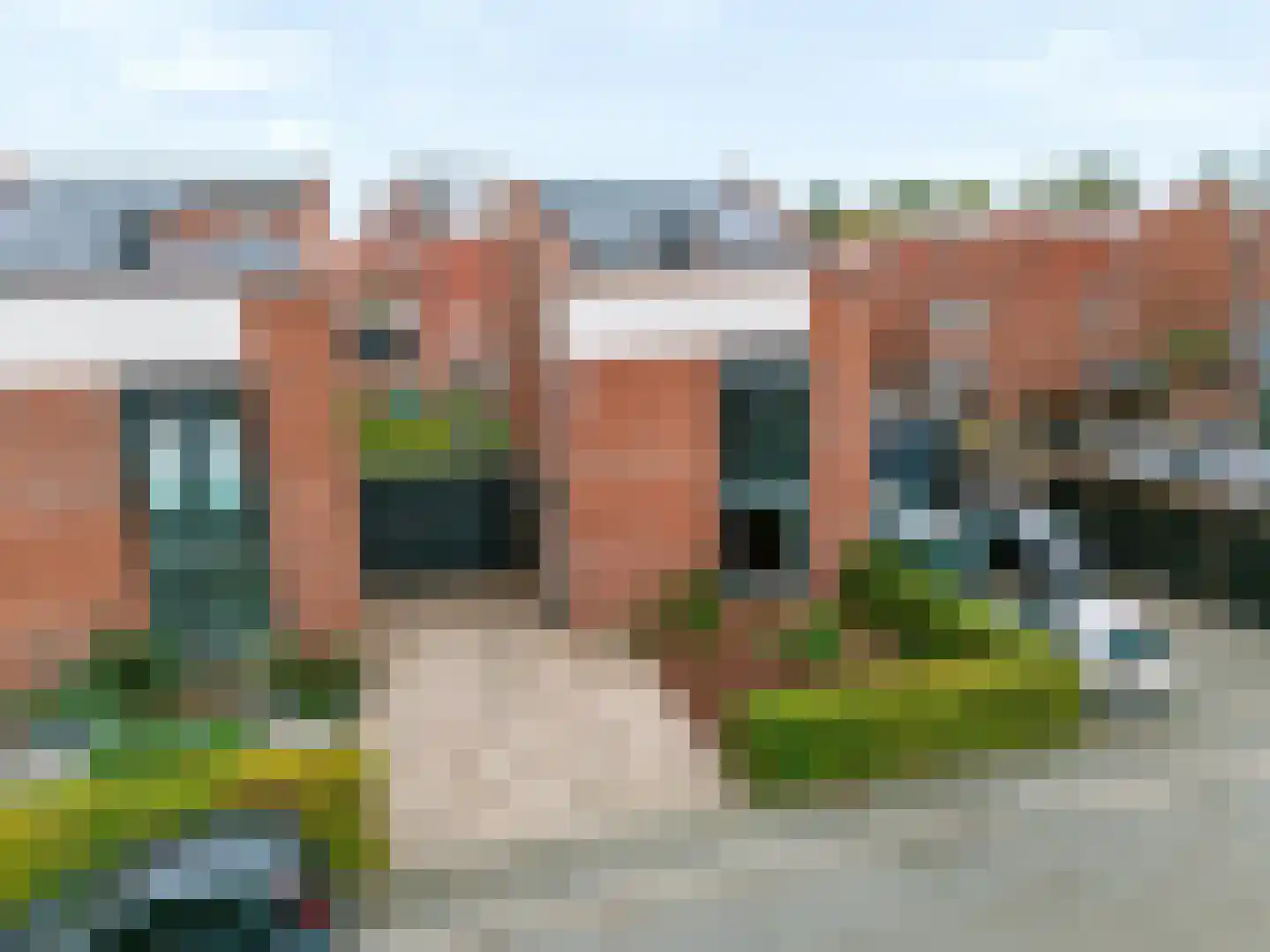 Zonnewende 146 Apeldoorn thumbnail 11