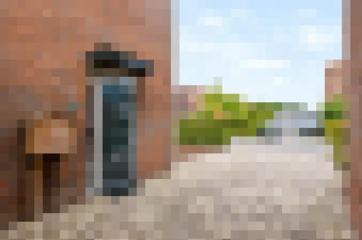 Zonnewende 146 Apeldoorn thumbnail 12