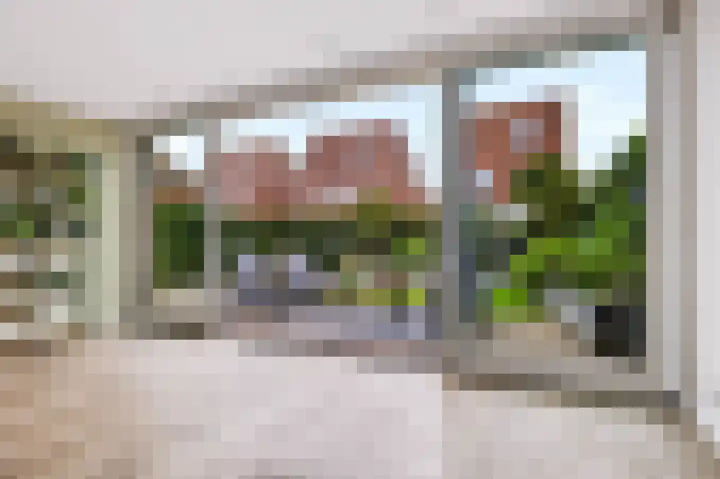 Zonnewende 146 Apeldoorn thumbnail 15