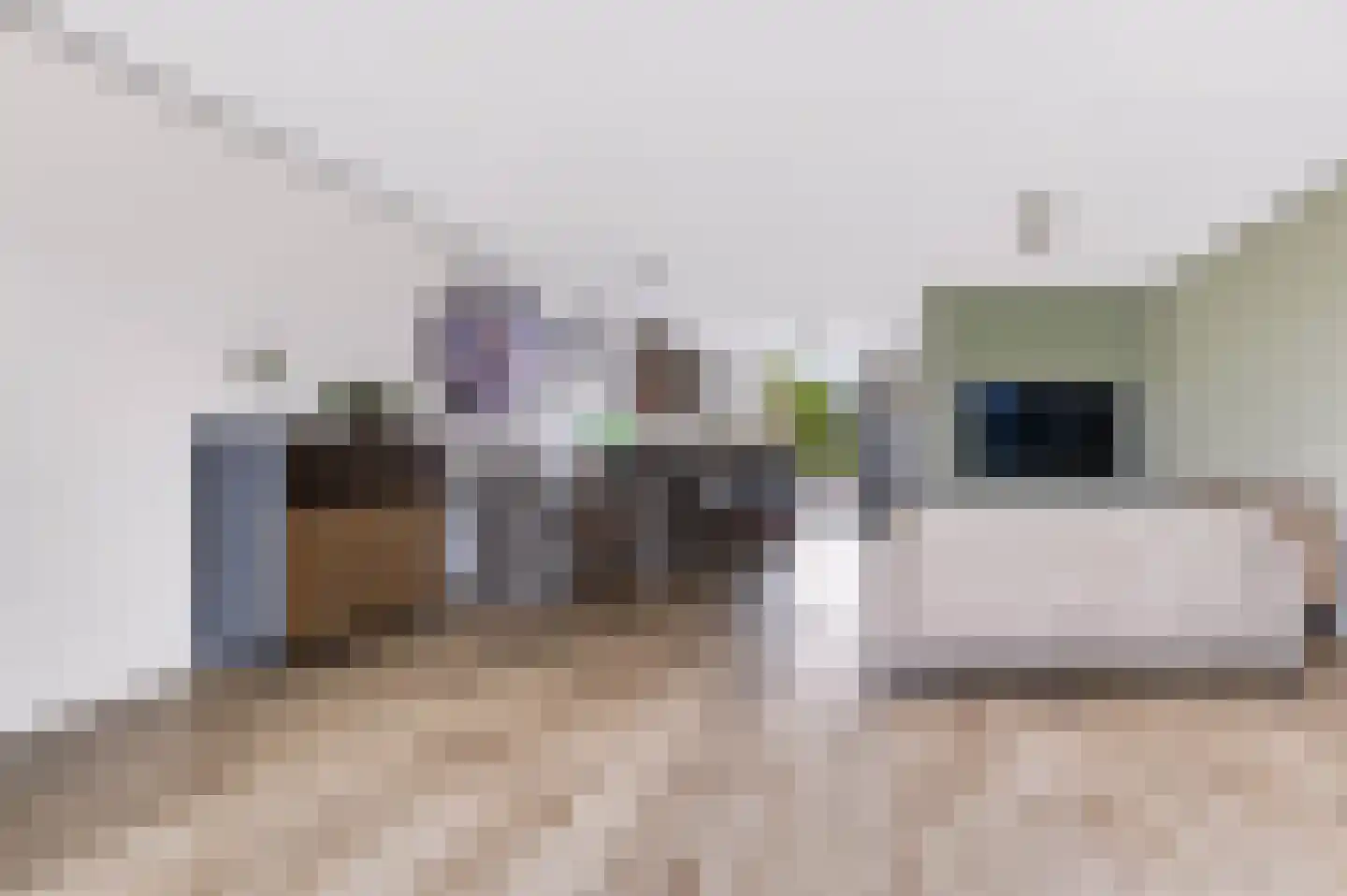 Zonnewende 146 Apeldoorn thumbnail 16