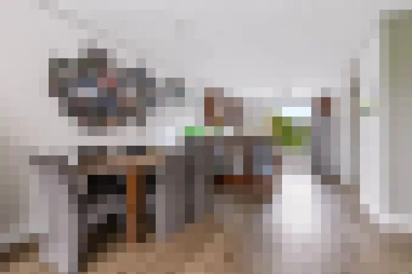 Zonnewende 146 Apeldoorn thumbnail 18