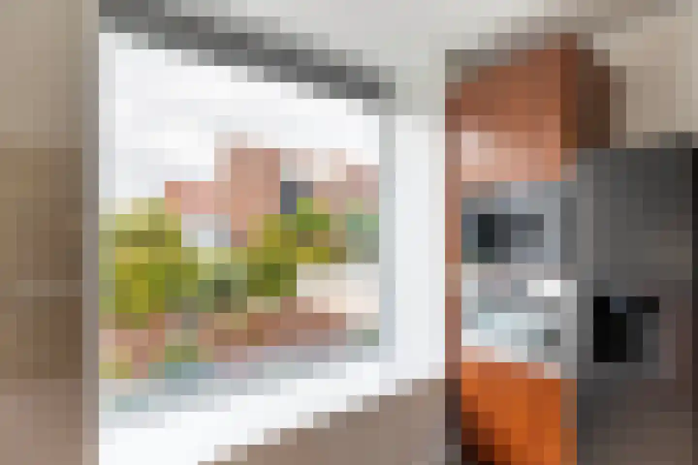 Zonnewende 146 Apeldoorn thumbnail 21