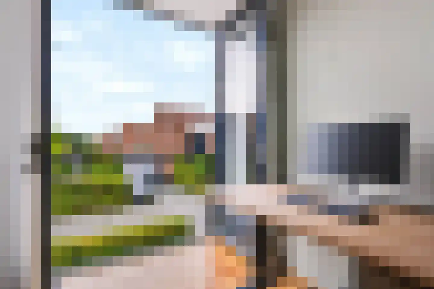 Zonnewende 146 Apeldoorn thumbnail 23