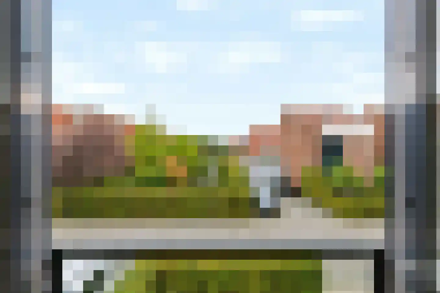 Zonnewende 146 Apeldoorn thumbnail 24