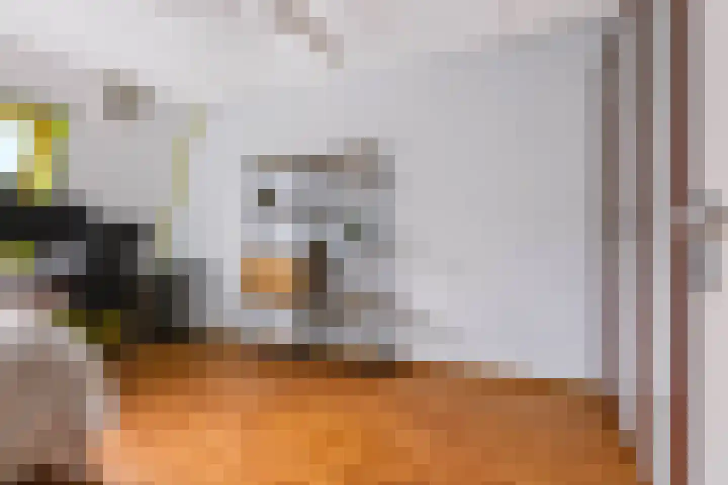 Zonnewende 146 Apeldoorn thumbnail 26
