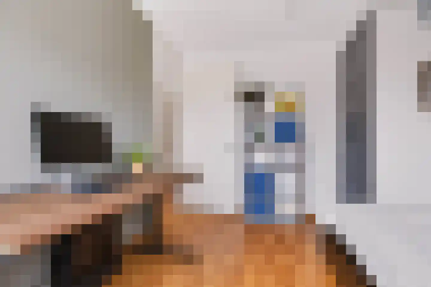 Zonnewende 146 Apeldoorn thumbnail 28
