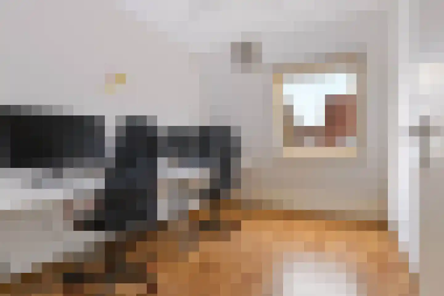Zonnewende 146 Apeldoorn thumbnail 29