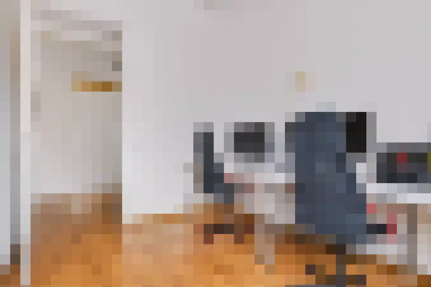 Zonnewende 146 Apeldoorn thumbnail 30