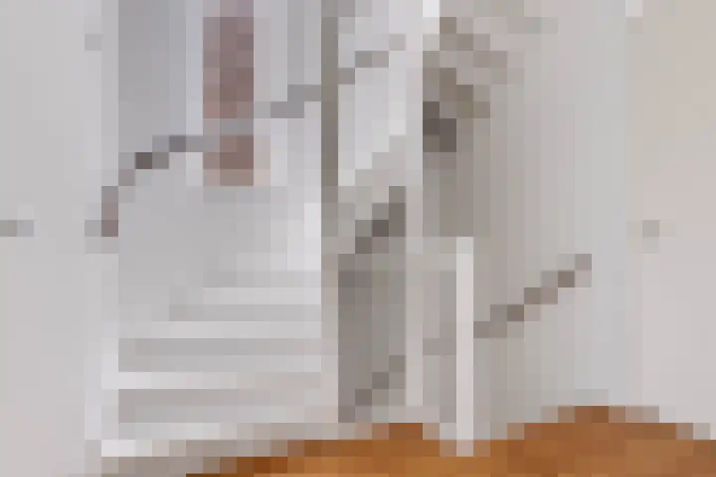 Zonnewende 146 Apeldoorn thumbnail 34
