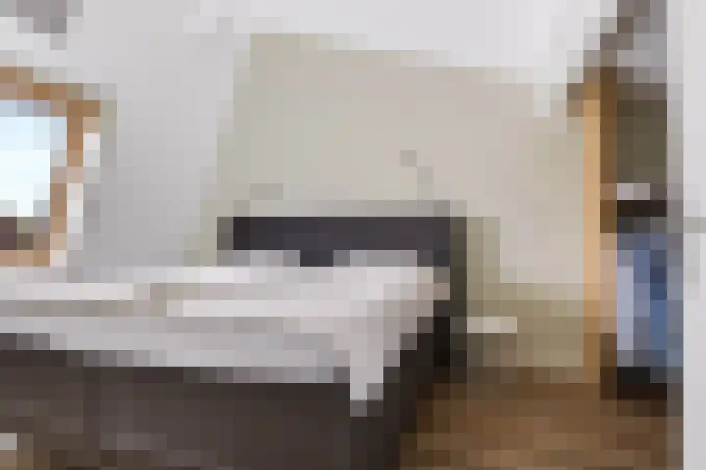 Zonnewende 146 Apeldoorn thumbnail 35